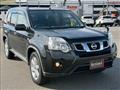 2013 Nissan X-Trail