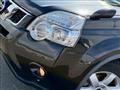 2013 Nissan X-Trail