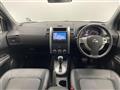2013 Nissan X-Trail