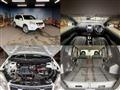 2013 Nissan X-Trail