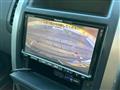 2010 Nissan X-Trail