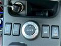 2010 Nissan X-Trail