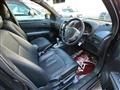 2010 Nissan X-Trail