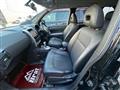 2010 Nissan X-Trail