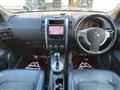 2010 Nissan X-Trail