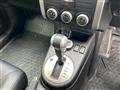 2011 Nissan X-Trail