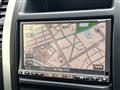 2011 Nissan X-Trail