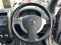 2011 Nissan X-Trail
