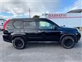 2012 Nissan X-Trail
