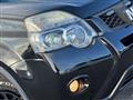 2012 Nissan X-Trail
