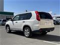 2013 Nissan X-Trail