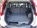 2013 Nissan X-Trail