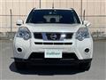 2013 Nissan X-Trail