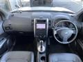 2013 Nissan X-Trail
