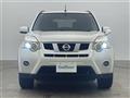 2013 Nissan X-Trail