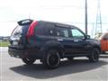 2010 Nissan X-Trail