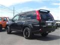2010 Nissan X-Trail
