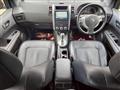 2013 Nissan X-Trail