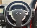 2013 Nissan X-Trail