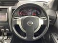 2011 Nissan X-Trail