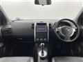 2011 Nissan X-Trail