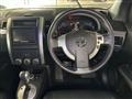 2013 Nissan X-Trail