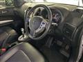 2013 Nissan X-Trail