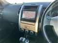 2010 Nissan X-Trail