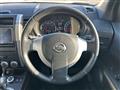 2010 Nissan X-Trail