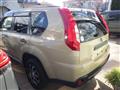 2012 Nissan X-Trail