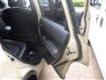2012 Nissan X-Trail