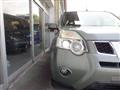 2012 Nissan X-Trail
