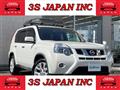 2013 Nissan X-Trail