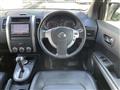 2013 Nissan X-Trail