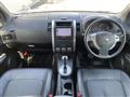 2013 Nissan X-Trail
