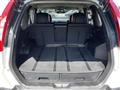 2013 Nissan X-Trail