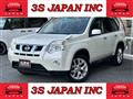 2013 Nissan X-Trail