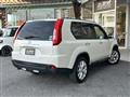 2013 Nissan X-Trail