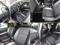 2010 Nissan X-Trail
