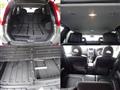 2010 Nissan X-Trail