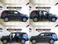 2012 Nissan X-Trail