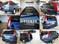 2012 Nissan X-Trail