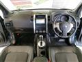 2012 Nissan X-Trail