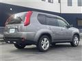 2013 Nissan X-Trail