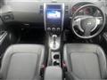 2013 Nissan X-Trail