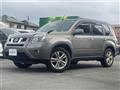 2013 Nissan X-Trail