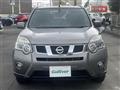 2013 Nissan X-Trail