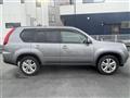 2013 Nissan X-Trail