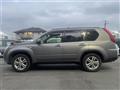 2013 Nissan X-Trail