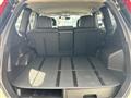 2013 Nissan X-Trail